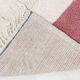 Moroccan berbere carpet 260x156cm