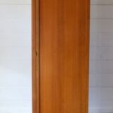 Bonnetière