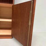 Wall cabinet Møbelfabrik Søborg Denmark