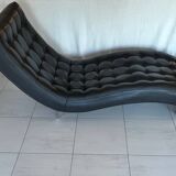 Chaise longue Dolce