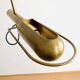 Adjustable Arc Floor Lamp by Florian Schulz