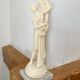 Sculpture Vénus / Aphrodite