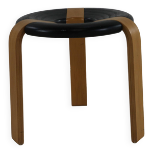 tabouret design danois