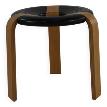 Tabouret design danois