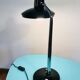 Fase lamp 1960