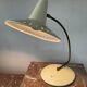 Jan J.M Hoogervorst lamp for Anvia from the 50s