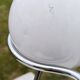 Eyeball Floor Lamp Monix