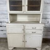 Mado sideboard