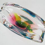 Mid-century Ashtray by Josef Hospodka,1950's.