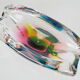 Mid-century Ashtray by Josef Hospodka,1950's.