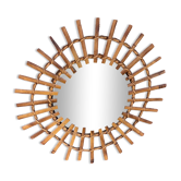 Sun mirror