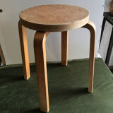 Stool