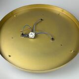 Ceiling lamp Limburg Germany 60/70