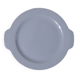 Plat à tarte Moulin des Loups