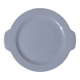 Plat à tarte Moulin des Loups