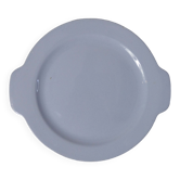 Pie dish Moulin des Loups
