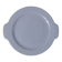 Plat à tarte Moulin des Loups
