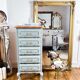 Chiffonier vintage