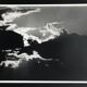 Rosine nusimovici, untitled (cloud iv), c 1980. black and white silver print