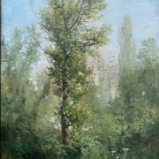 Tableau 19ème