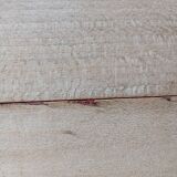 Old farm table