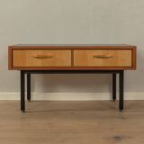 1960s Chest of Drawers