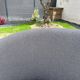 Fixed bench Habitat Cajou