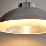 Pendant Light by Carl Thore for Granhaga Metall, Sweden, 1970s