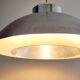 Pendant Light by Carl Thore for Granhaga Metall, Sweden, 1970s