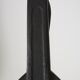 Throne chair by Rudi Muth 1987