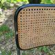 Vintage style chairs Cesca B32 Marcel Breuer