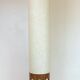 Mid-Century Danish Floor Lamp, 1960s