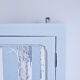 Toilet cabinet