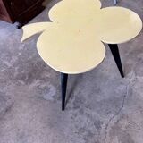 Vintage side table