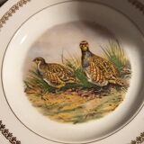 Game plates pl france