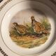 Game plates pl france