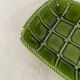 Green ceramic lot