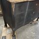 Commode
