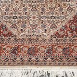 Tabriz oriental rugs