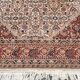 Tabriz oriental rugs