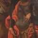 Peinture lombarde du XVIIe siècle