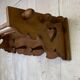 Vosges coat rack