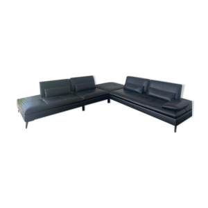 Canape roche bobois tbe