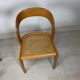 Baumann chair