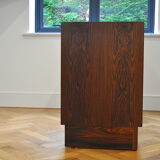 Rosewood sideboard