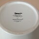 Wedgwood Vase by Paul Costelloe 1999