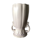 Arthur Wood Ceramic Art Deco Vase