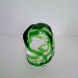 Decorative paperweight duo