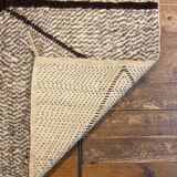 Tapis berbère
