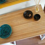 Petite table